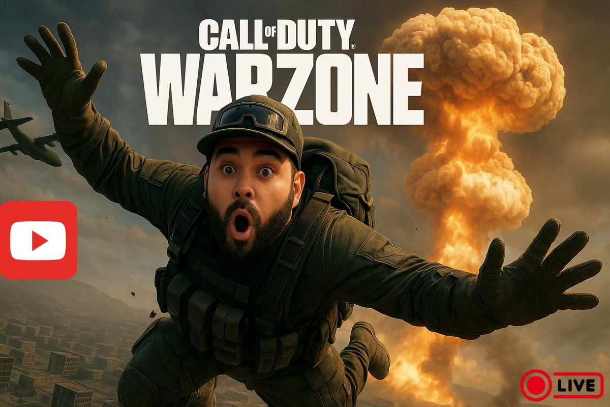 RadBassin's tweet image. We live! Kick.com/radbassin lets go!