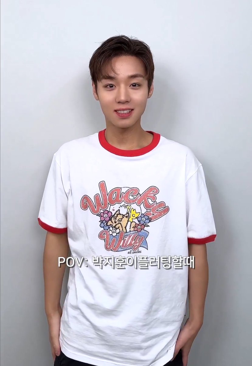 noirwink's tweet image. 어떻게 하루에 썸남이랑 연애1년차 둘다 말아줄수가 있지