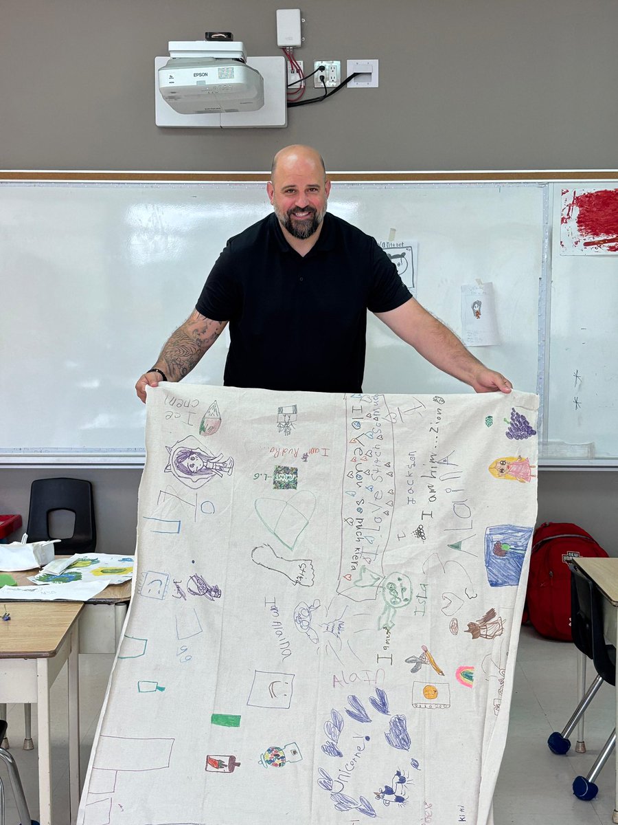 NedKurucMP's tweet image. It was a fantastic opportunity to tour our local @todaysfamilyont kids summer camp here in Stoney Creek! The students are learning about the importance of water and the need to preserve and protect this important resource. The camp has four Canada Summer Jobs students and over…