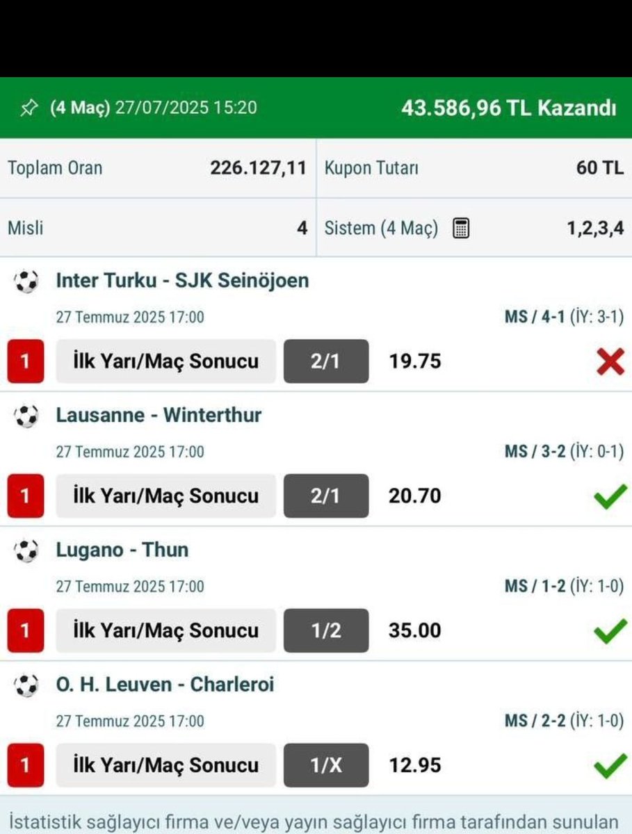 SKORBANK tweet media