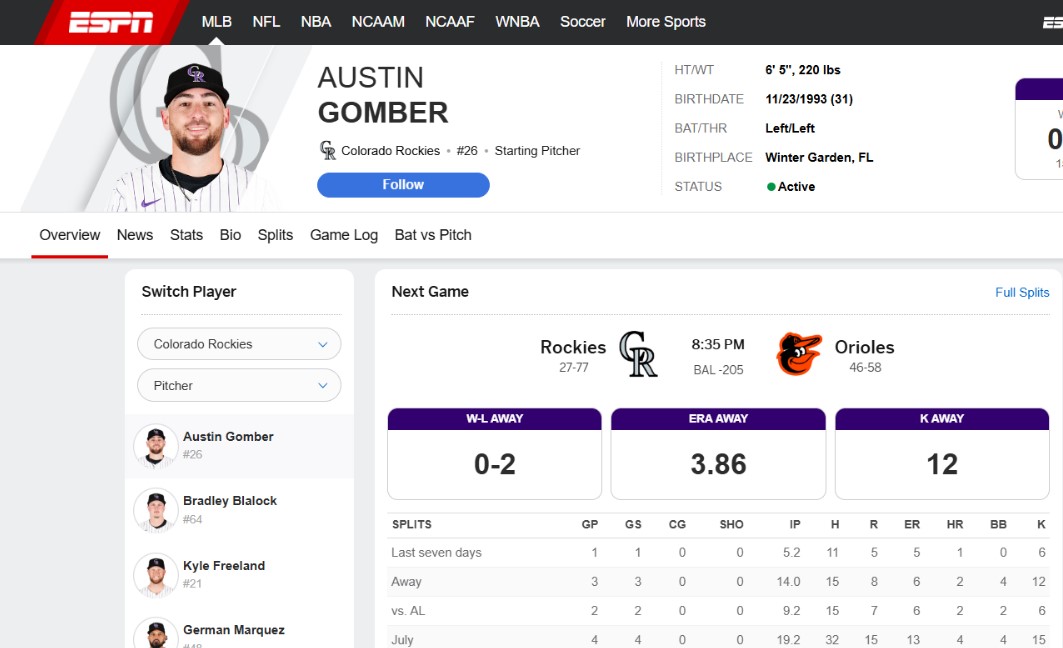 Adderabbi's tweet image. He ain&apos;t gonna pitch on Saturday.
It&apos;s Shabbos Kodesh.