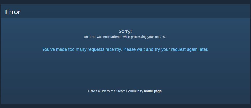 Lanched1's tweet image. shit