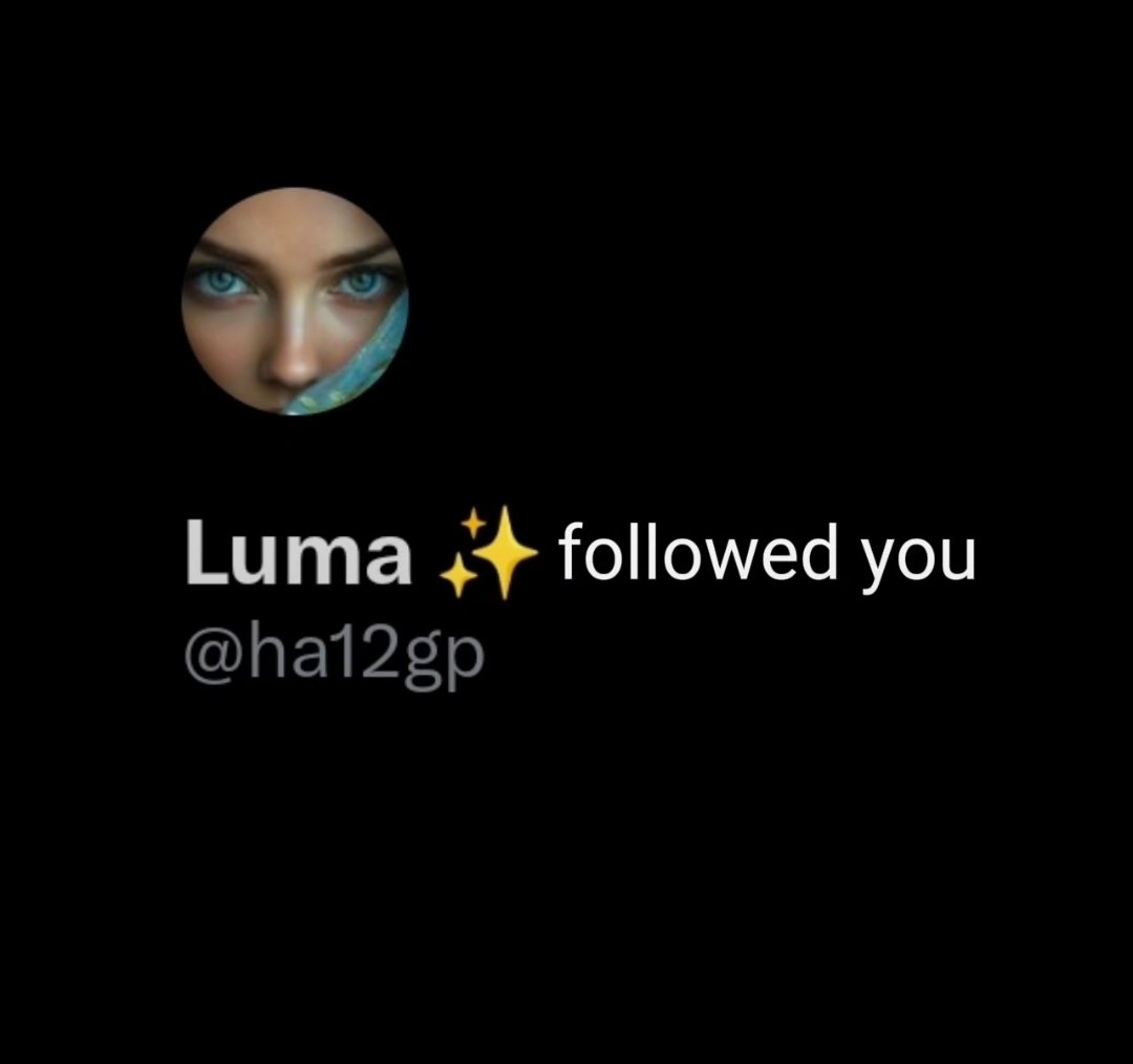 ha12gp's tweet image. Now Active Follow Me 🔥

Instant Back 0.01 Sec 💯🚀