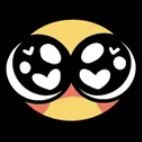 luverofpower's tweet image. i just wanna be able to stare at someone like