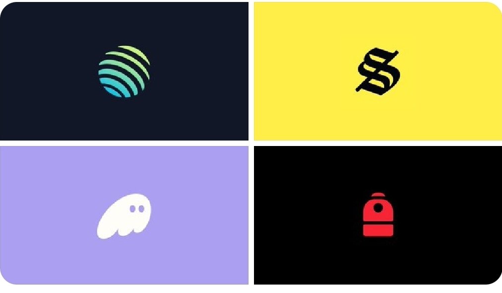 JeffbitZA's tweet image. One of the apps has to go?
What u picking?
I know I'd pick the one I use most. Guess I need to get my act together and change my ways.
