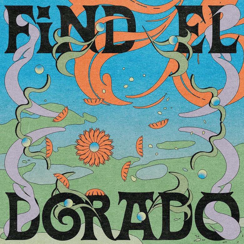 mindbombrecords's tweet image. Now In Stock: Paul Weller-Find El Dorado 2LP.
A deeply personal new album of reinterpretations, that sees Weller revisit songs that have long lived in the back of his mind - now reimagined with fresh meaning and a sense of reverence.