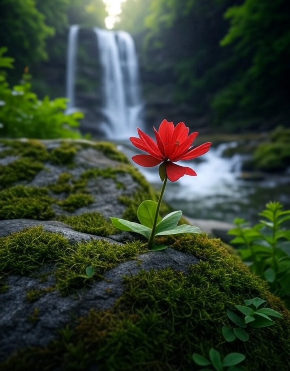 “…“The things which are impossible with men are possible with God.””
Luke 18:27