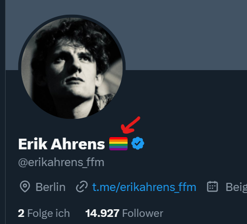 Old School Investor 🇩🇪🤝🇺🇦 tweet media