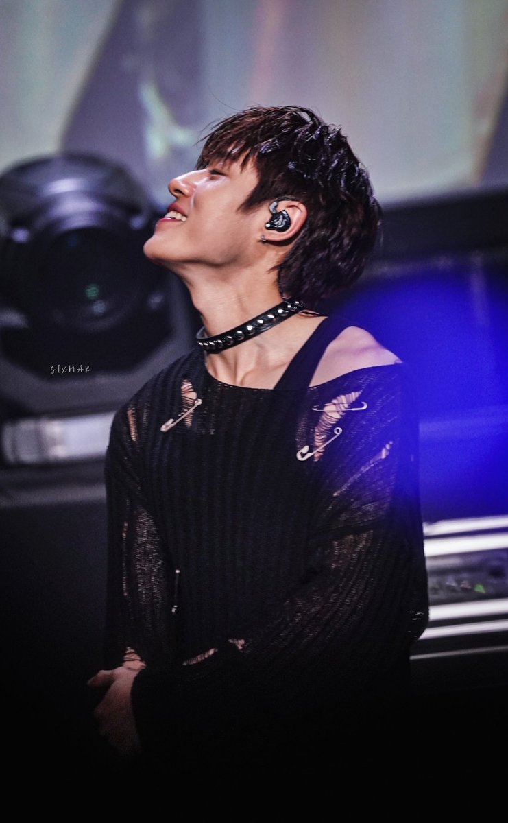 その他 GMMTV mystic locket WIN Gmmtv Pop Up Store in Japan Mystic Locket | TikTok