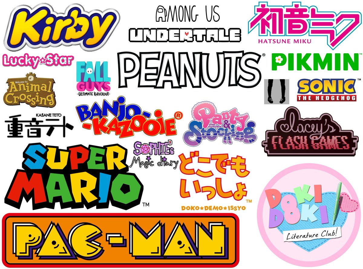 GermKT_765's tweet image. Me copio de @oiciruamIdK y fijo un post con mis hiperfijaciones. Cรณmo pueden ver, tengo gustos muy... Extravagantes.