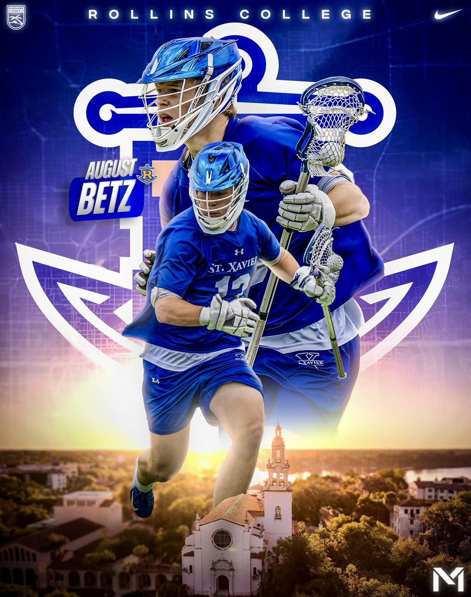 august betz tweet media