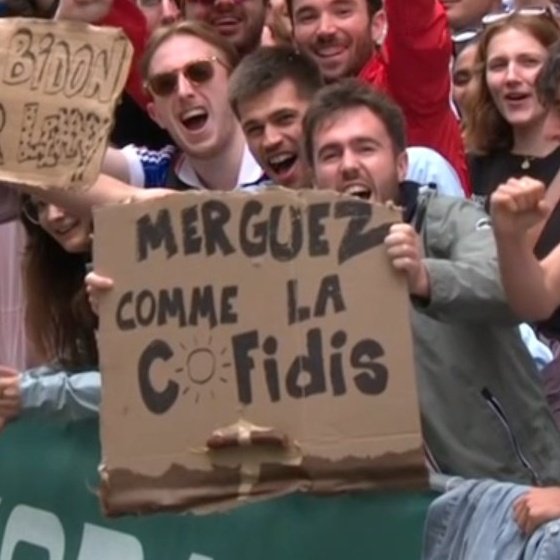 En 4k #TDF2025