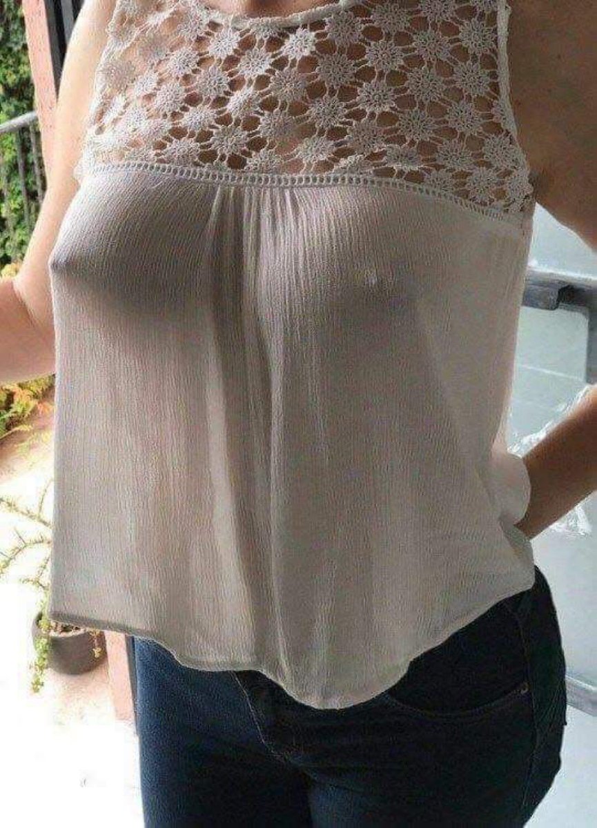 Celesti_que's tweet image. Sexy, vulgar o normal? 🤔