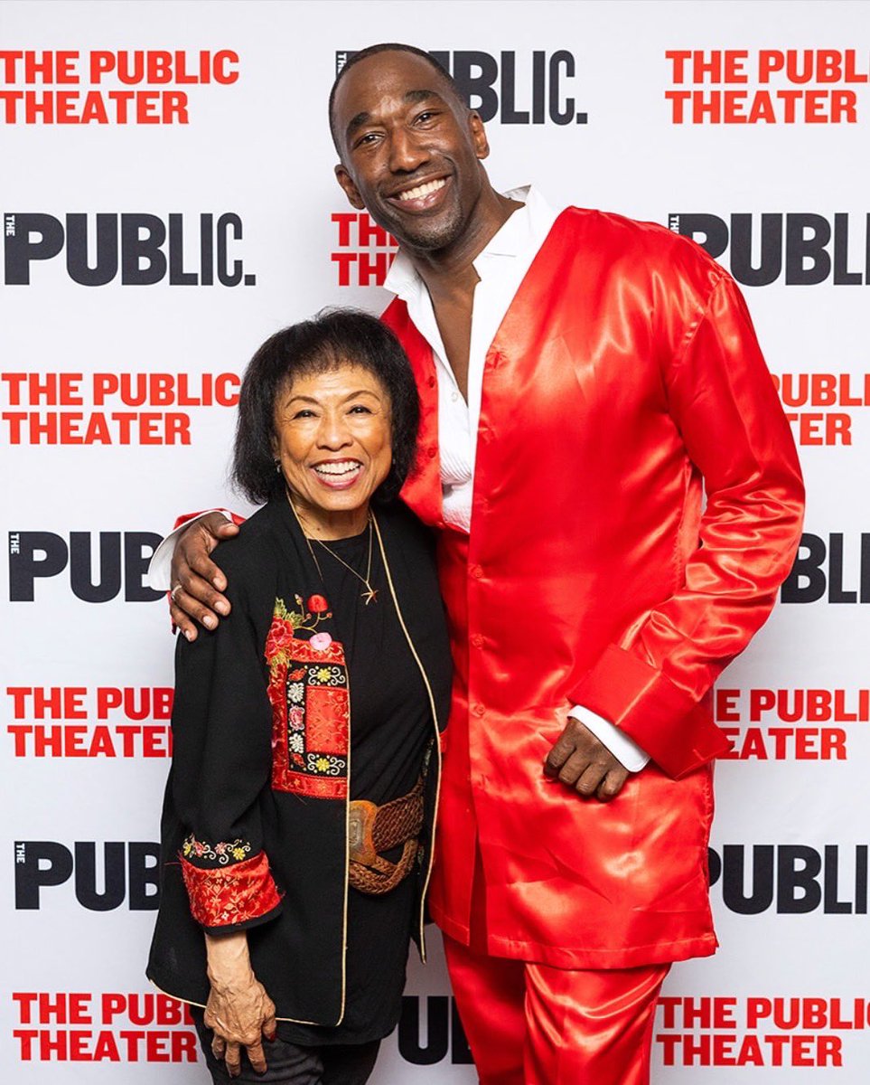 Anthony Wayne tweet media