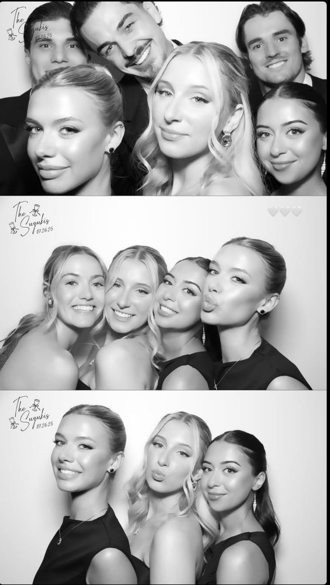 LucieLou08's tweet image. Who is top right again? Slaf and Arber 😍😍😍😍😍😍😍😍