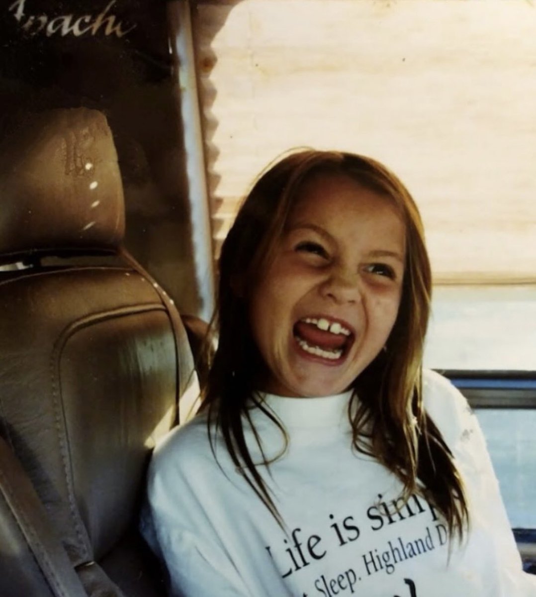 Marko LeveL tweet media