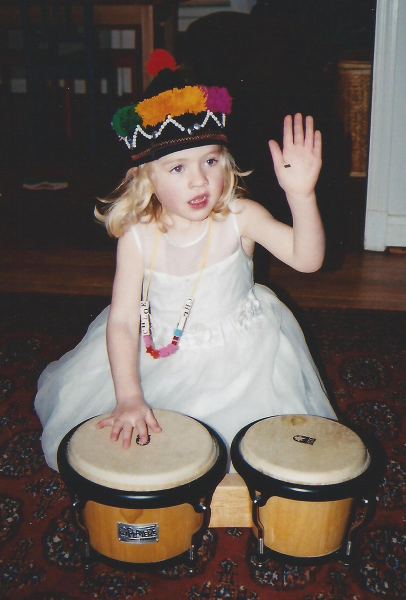 Marko LeveL tweet media