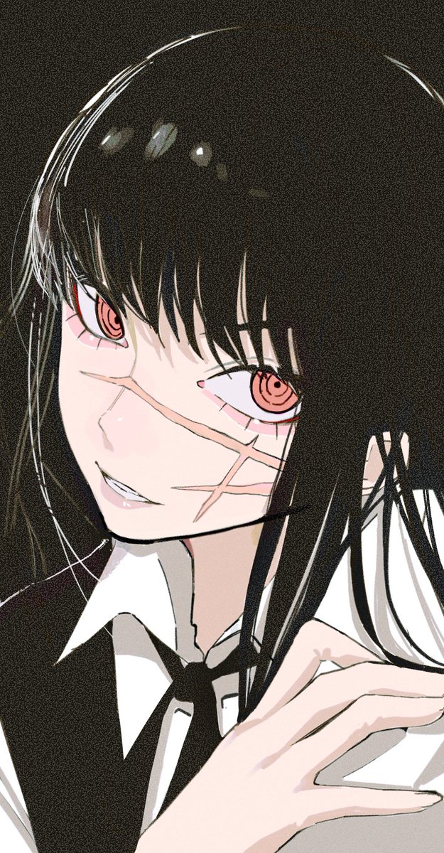 Sailen0's tweet image. Bad