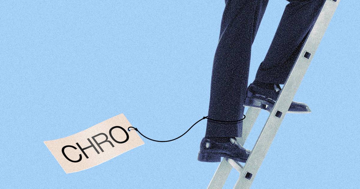 Human Resources Today (@hrposts) on Twitter photo Check out this great post: Why CHROs have the “second-hardest job in the C-suite” by <a href="/HR_Brew/">HR Brew ☕️</a> hr-brew.com/stories/2025/0… Check out this great post: Why CHROs have the “second-hardest job in the C-suite” by <a href="/HR_Brew/">HR Brew ☕️</a> hr-brew.com/stories/2025/0…