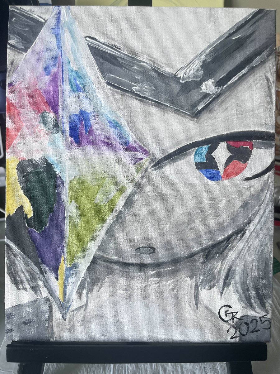 GreyfaceRed | Commissions Open! :D tweet media