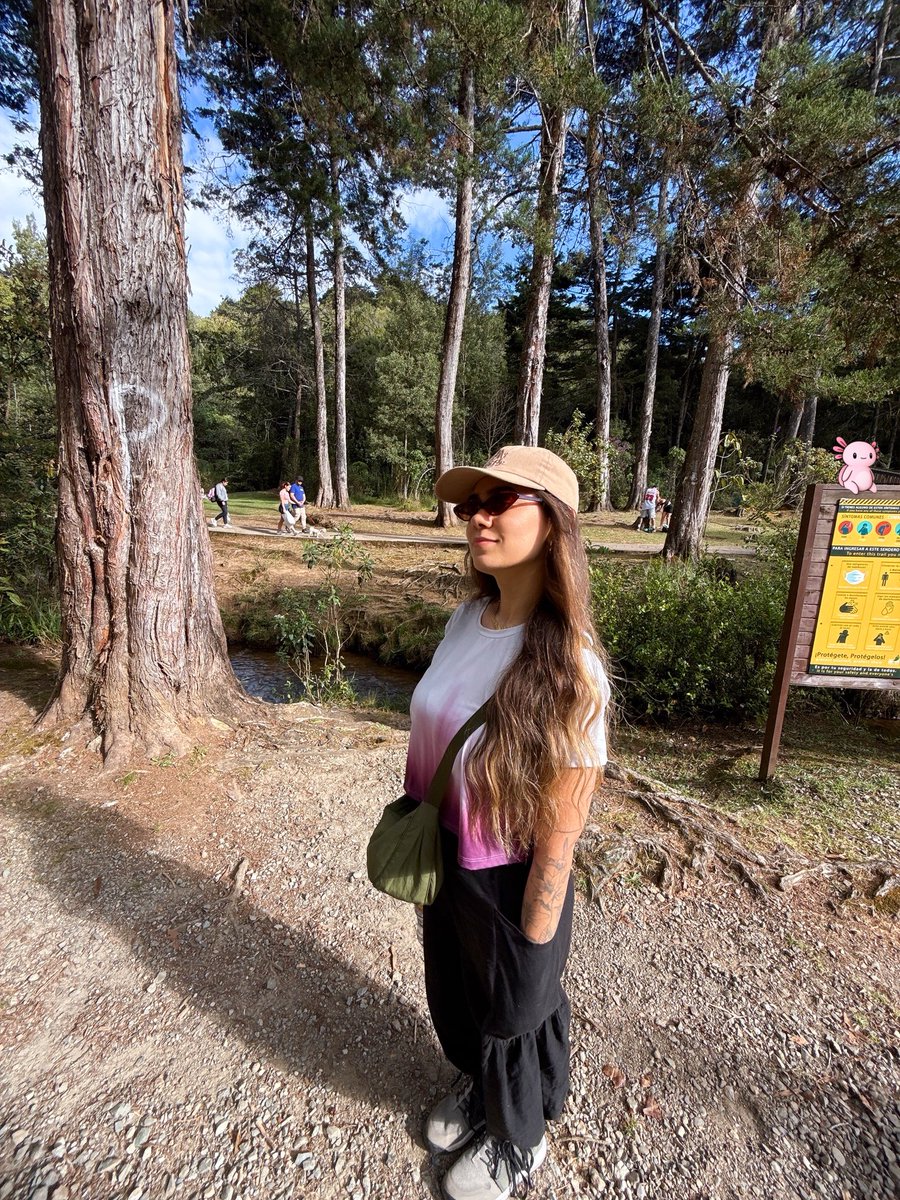afelipexyz's tweet image. spot the cuteness