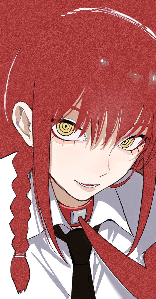 Sailen0's tweet image. Bad