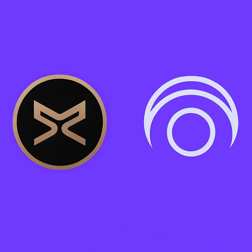 XRPJ4b1's tweet image. 🔥 Time to activate the #XRPARMY!
We want to see $ARMY listed on @LunarCrush 🚀

👉 Reply, quote, or tag @LunarCrush asking them to list @ARMY_XRP589 
Let’s make some noise! 💥

Together we can make it happen. Show them the power of the community!
#ArmyToken #GetARMYonLunarCrush…