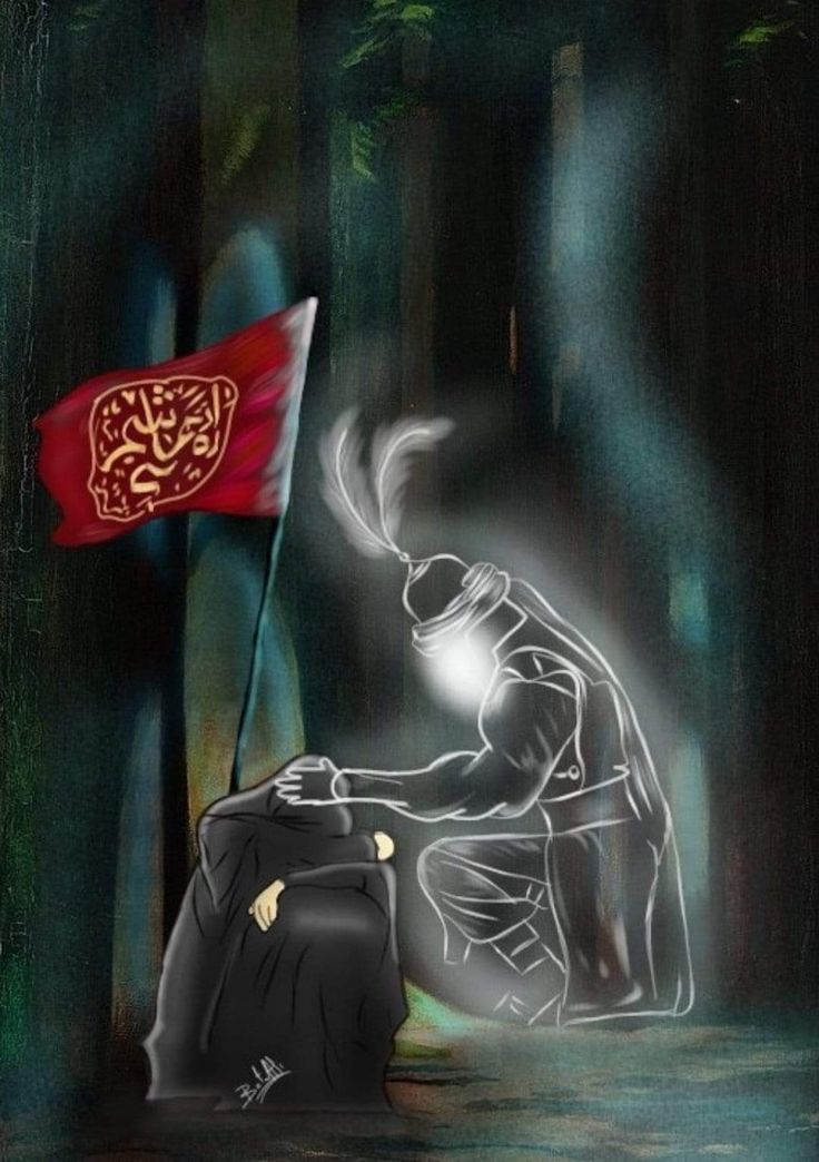GZ_Vibes's tweet image. ٹوٹے جائے نہ میری آس اے امیدِ حرم
میرے زخموں کا فقط آپ ہو غازی ؑ مرہم
اربعین پر ہمیں بلوا لیں زیارت کے لئے
آپ کو پہلو شکستہ کسی بی بی کی قسم
🥺❤️🩹
#Arbaeen_Walk #اردو_زبان