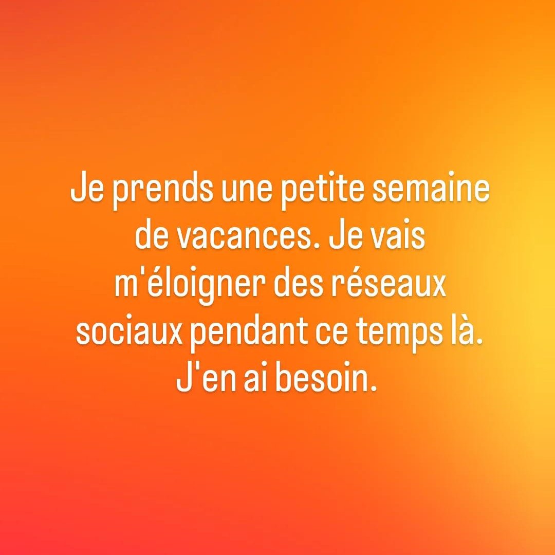 raphael_steiger's tweet image. 