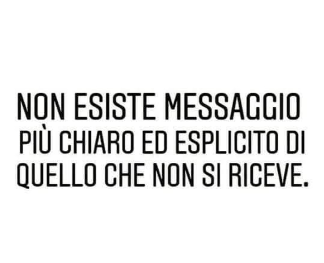 exPeter160116's tweet image. Semplice no ? ....
