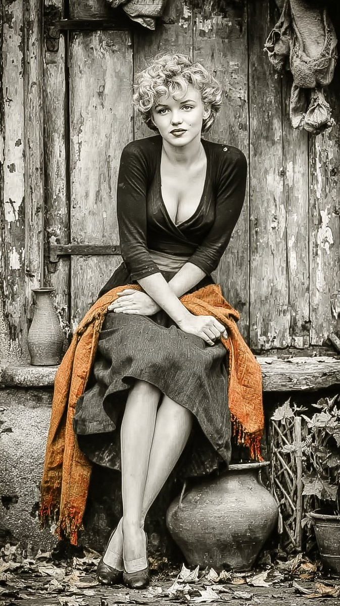 CreativGravity's tweet image. MM Portrait 

Left or Right?