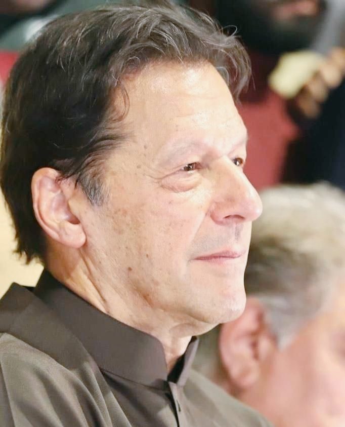 PTI_ Promoti0n (@ptipromo) on Twitter photo 💥پروموشن لسٹ نمبر 13
💥پروموشن کے لیے ان اکاؤنٹس کو فالوکریں.
💥 اس پوسٹ کو لائیک اور ری پوسٹ کریں.
💥کمنٹس میں اپنا ایکس ہینڈل شیئر کریں .
<a href="/mianansyaqoob/">Mian AnS</a>
<a href="/Aj_90k/">☄️ɪ ꜱ ʜ Q ᴢ ᴀ ᴅ ɪ ☄️</a>
<a href="/302_gujjar86428/">Against wind</a>
<a href="/NNNeut/">Neutral</a>
@istikharmalik8
<a href="/Faizu9218/">Muhammad Fayaz</a>
<a href="/ZaibBal25568142/">Aurang Zaib Marri</a>
<a href="/Sohail_khannpti/">Sohail Khan pti</a> 💥پروموشن لسٹ نمبر 13
💥پروموشن کے لیے ان اکاؤنٹس کو فالوکریں.
💥 اس پوسٹ کو لائیک اور ری پوسٹ کریں.
💥کمنٹس میں اپنا ایکس ہینڈل شیئر کریں .
<a href="/mianansyaqoob/">Mian AnS</a>
<a href="/Aj_90k/">☄️ɪ ꜱ ʜ Q ᴢ ᴀ ᴅ ɪ ☄️</a>
<a href="/302_gujjar86428/">Against wind</a>
<a href="/NNNeut/">Neutral</a>
@istikharmalik8
<a href="/Faizu9218/">Muhammad Fayaz</a>
<a href="/ZaibBal25568142/">Aurang Zaib Marri</a>
<a href="/Sohail_khannpti/">Sohail Khan pti</a>