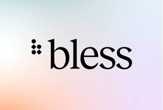 Day 2️⃣2️⃣ – Decentralized Data Meets Decentralized Compute

Most AI systems rely on centralized data APIs and if the source is wrong then the output will also we wrong. But with <a href="/theblessnetwork/">Bless</a> handling the compute and SxT verifying the data, devs now get something rare: trust