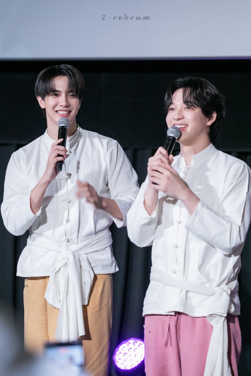 _zrebrum_'s tweet image. รอลุ้นชุดภาคอีสานละ
#maxky_rp #bbasjtr
#บาสเด็กอ้วนที่แท้จริง
#แม็กกี้บาส #MaxkyBas
#maxkybyZ #bbasbyZ