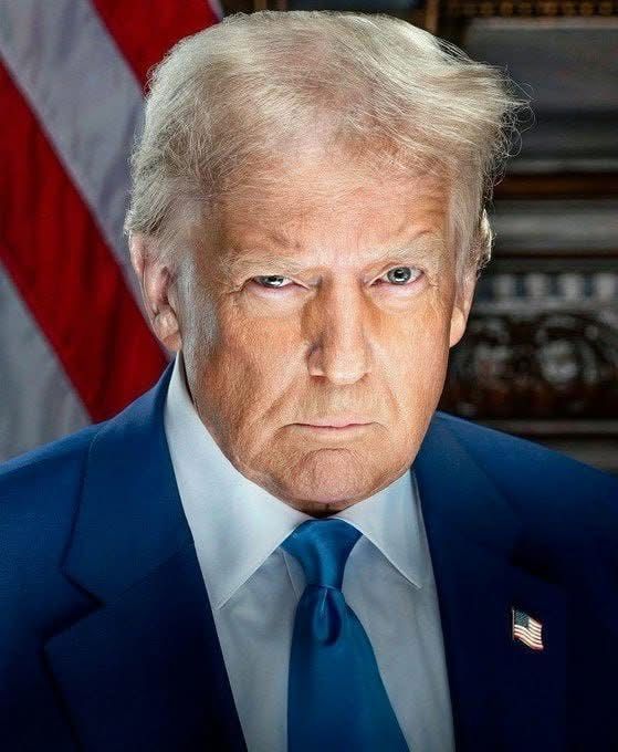 TIolga2's tweet image. BREAKING: Donald Trump has signed an executive order to withdraw the United States from the World Health Organization (WHO).
Does Trump have your full support on this?
A. YES
B. NO