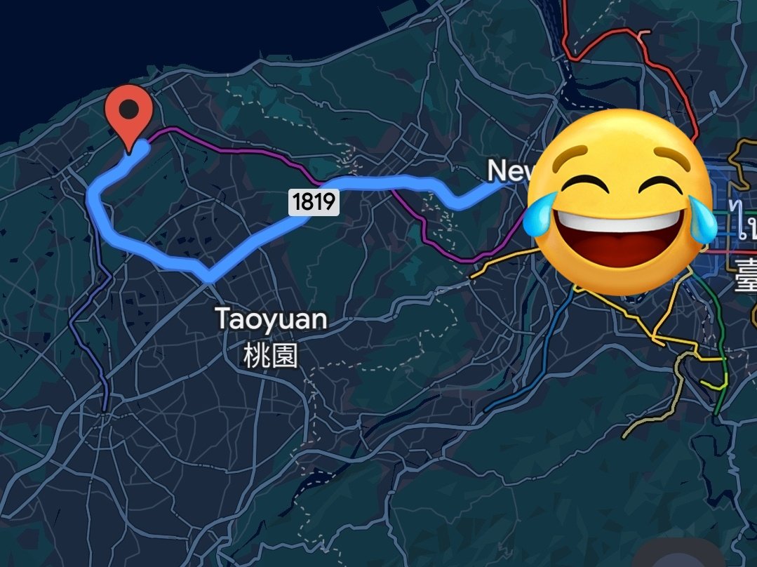 CR_nann's tweet image. คือกินเพลินจนรถไฟหมด นั่งบัสกลับสิครับรออะไร เกือบชม.หลับได้เลย 😂