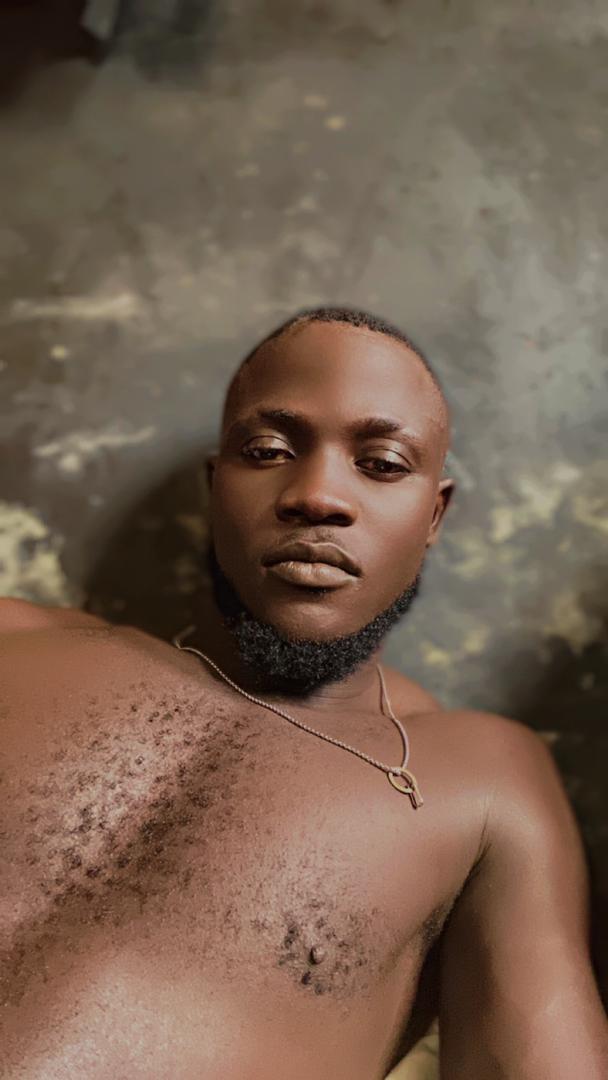 My girlfriend break up with me because I am not buy a car 💔
I'm looking for a rich woman to spend my life with 🤔🤔