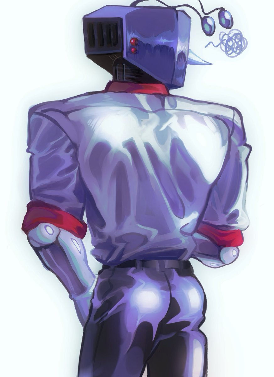 キキ кікі чучундра🍌 tweet media