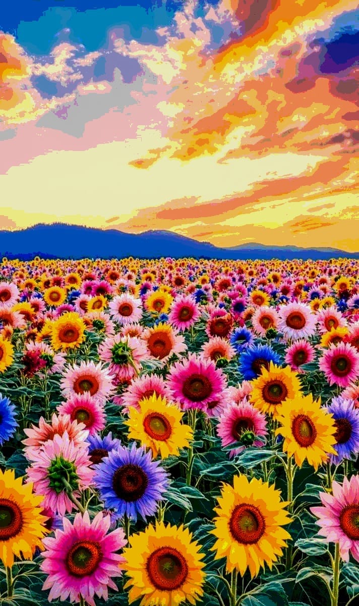 Anika_Jesus's tweet image. #PazMundo

&quot;Chegam aromas de amanhã em  mim&quot;.

          [Manoel de Barros]