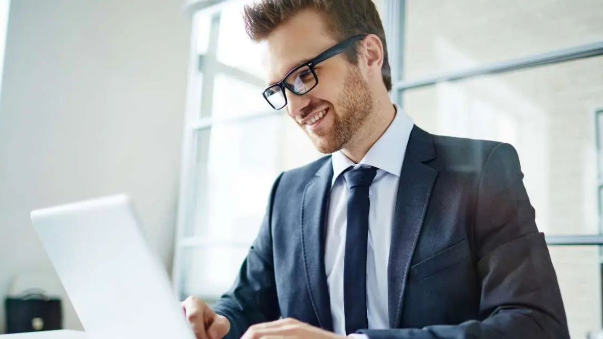 maximuspaul06's tweet image. Understand the key differences between bookkeeping and accounting for sole proprietors to manage finances better and make informed business decisions.

#BookkeepingBasics #SoleProprietorTips #SmallBusinessFinance #Accounting101 #ABSPro
maps.app.goo.gl/5cjtAxsU6dqohK…