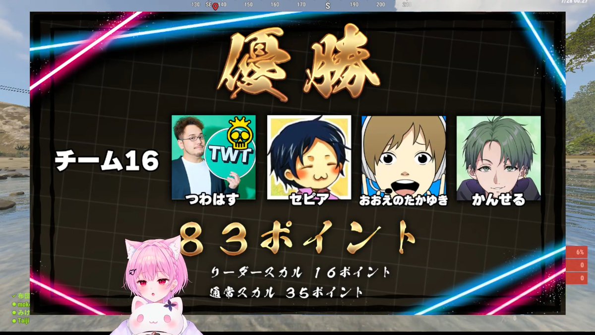 みけちゃん ミケちゃん (@ojm52811) / X