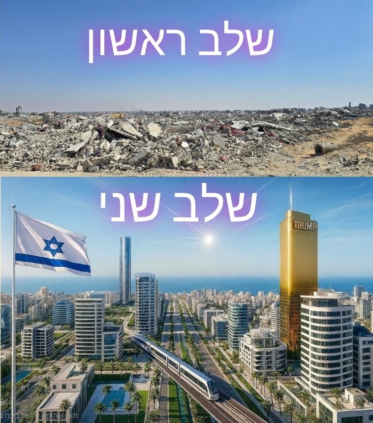 צבי סוכות tweet media
