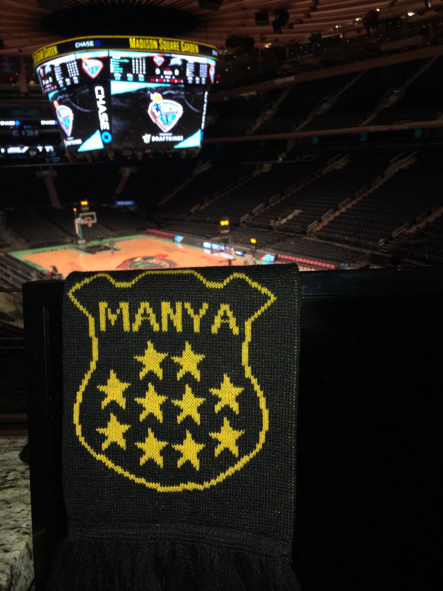 dzunin's tweet photo. @OficialCAP @universalassist 📍 London Eye 🇬🇧 
📍 Meridiano de Greenwich 🇬🇧 
📍 Madison Square Garden , NY 🇺🇸 
#ManyasPorElMundo
@OficialCAP https://t.co/rWcyIrBZxD