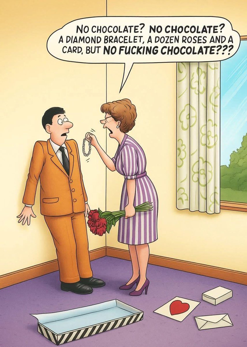 KinlochSusan's tweet image. 