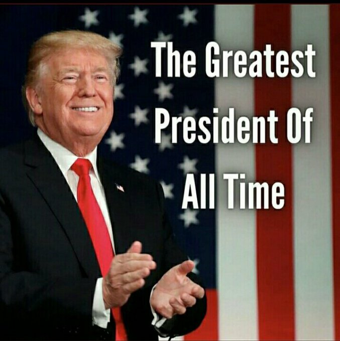 TIolga2's tweet image. Who else Agrees!!
