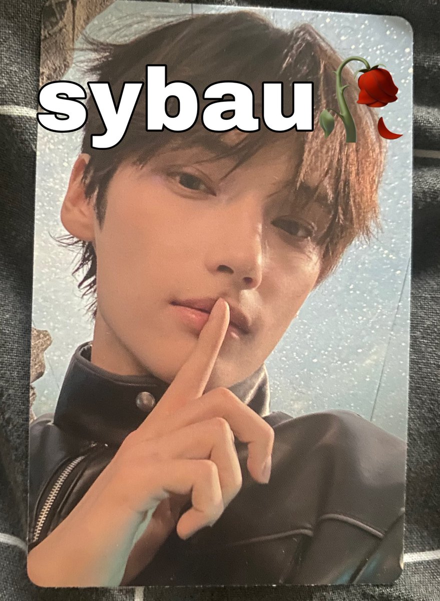 t4hyun1e's tweet image. 