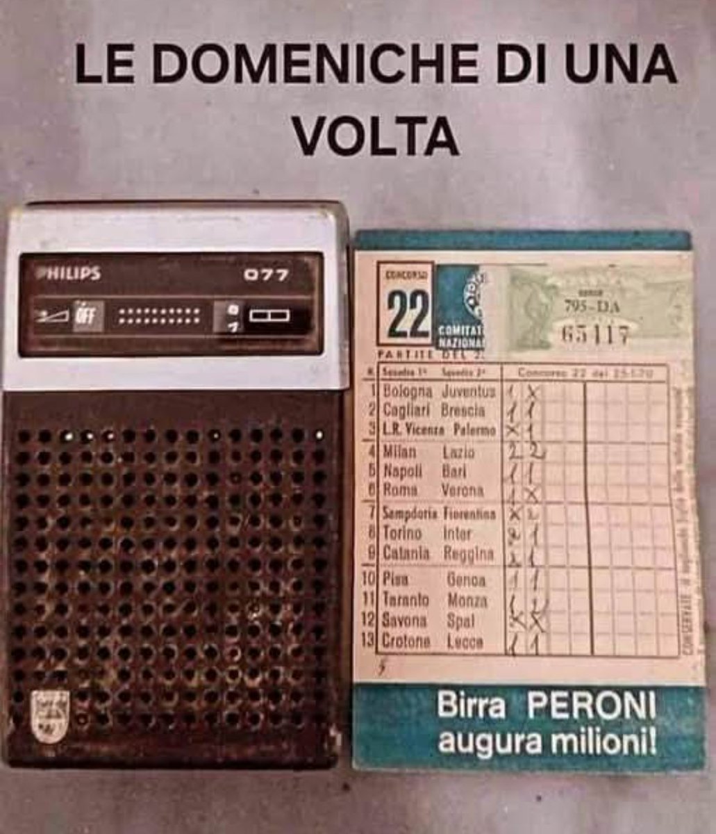 exPeter160116's tweet image. ricordi ... ! 
Dolce serata 🎶🥂🌹