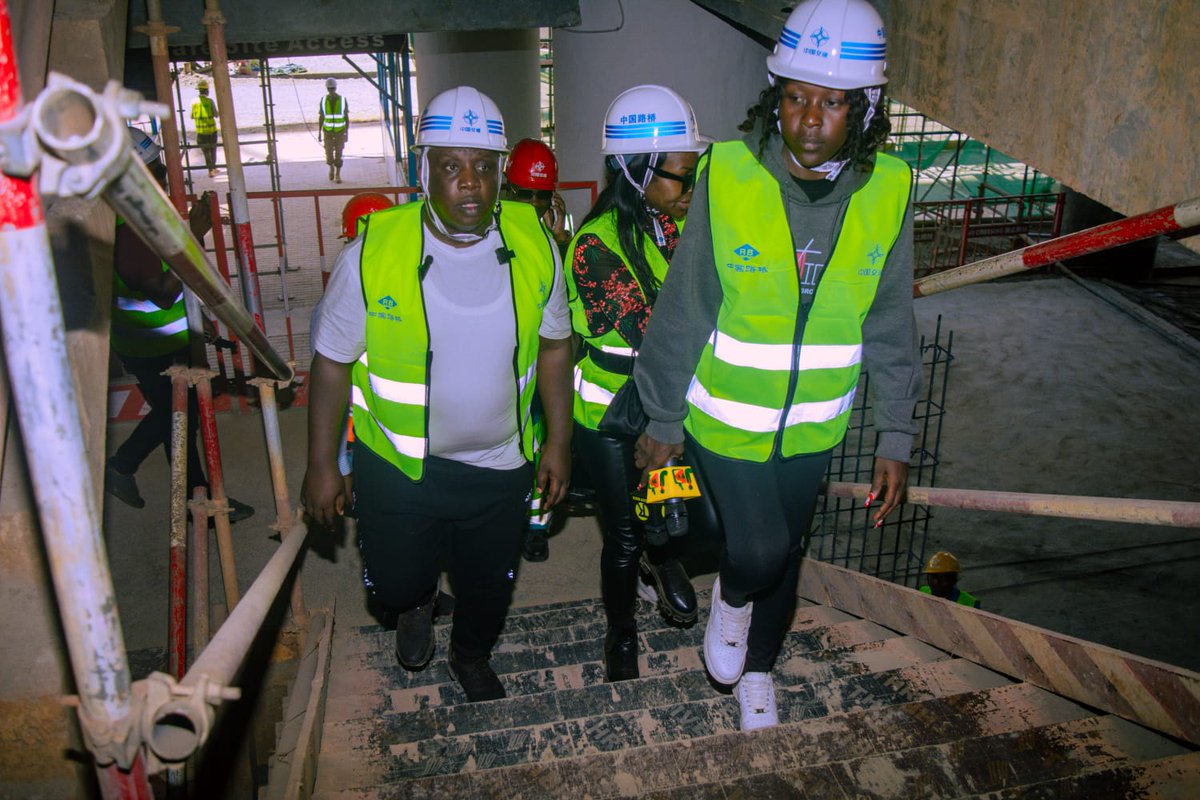 Poison_king_1's tweet image. Youth athletes, Talanta is your stage! Cassy Pool Speaks: World-class training facilities await. KDF Delivers QualityJob, empowering Nairobi’s talent to shine globally! #TalantaStadiumUnveiled
