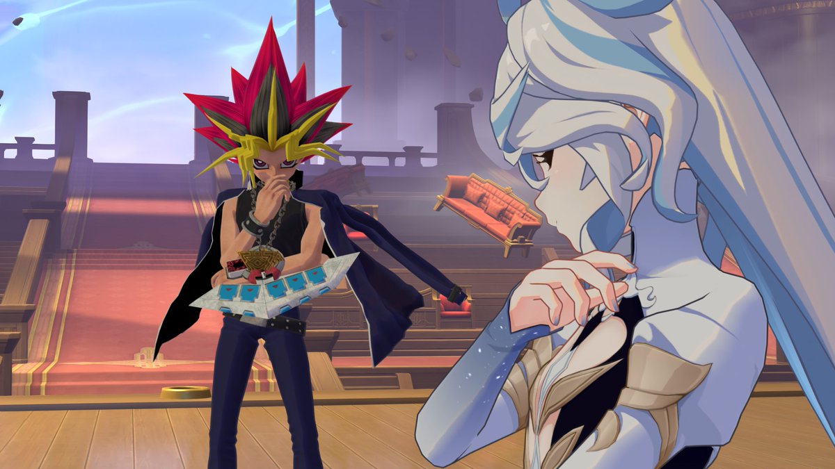 Sora 🥏| 소라 (@sorafgc) on Twitter photo 