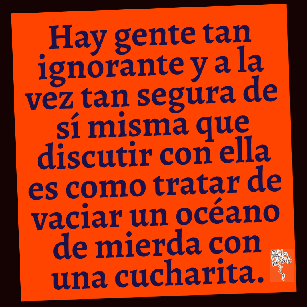 pablokrantz's tweet image. 